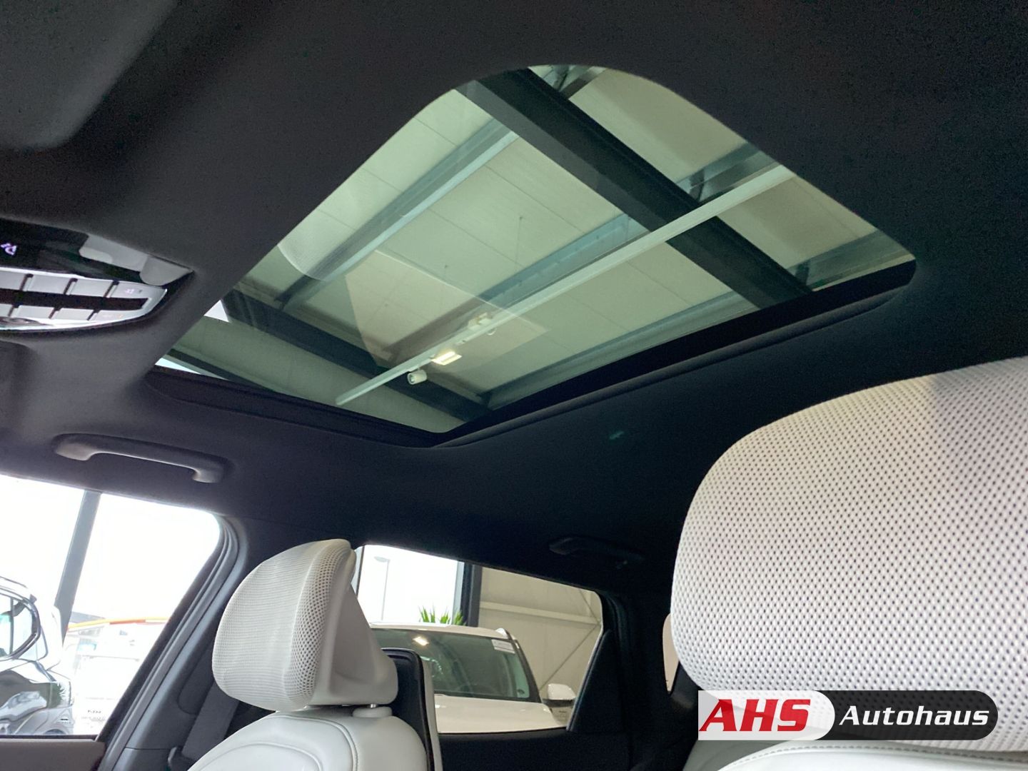 Kia EV4 - Bild 15