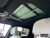 Kia EV4 - Vorschau Bild 15
