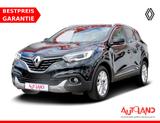 Renault Kadjar 1.5 dCi 110 XMOD ENERGY Navi Tempomat DAB - Renault: 5.5