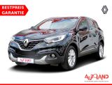 Renault Kadjar 1.5 dCi 110 XMOD ENERGY Navi Tempomat DAB - Renault Kadjar: Automatik