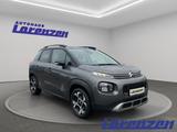 Citroën C3 Aircross Shine EU6d PureTech 130 1.2 Navi App - Citroën C3 Aircross SUV