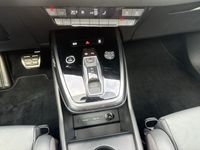 Audi Q4 - Vorschau Bild 15