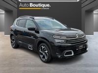 Citroën C5 Aircross - Vorschau Bild 2