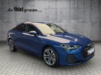 Audi A3 - Vorschau Bild 3
