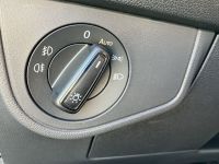Volkswagen Taigo - Vorschau Bild 15