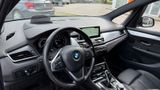 BMW 220d Gran Tourer xDrive Sport Line/HeadUp/Leder - Thumbnail 10
