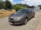 Lancia Delta 1.8 Di T-Jet 16v Executive Automatik*Xenon - Lancia Delta mit Benzin-Antrieb: Automatik