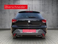 Seat Ibiza - Vorschau Bild 4