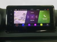 Seat Arona - Vorschau Bild 16