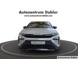 Skoda Elroq 85 Sportline HEAD-UP/CANTON/AHK Sportpaket - Skoda Elroq: Limousine