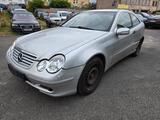 Mercedes-Benz CL 220 - Mercedes-Benz CL 220 Gebrauchtwagen