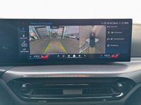 BMW M440 - Vorschau Bild 18