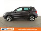 Volkswagen 1.4 TSI Lounge Sport & Style BMT *NAVI*TEMPO*PDC - VW Tiguan Gebrauchtwagen in Duisburg