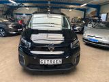 Citroën Berlingo BlueHDI 130 EAT8 Max XL - Citroën Berlingo aus 2024