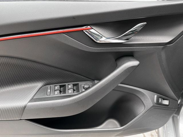 Skoda Kamiq - Bild 10