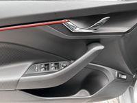 Skoda Kamiq - Vorschau Bild 10