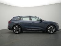 Audi Q8 e-tron - Vorschau Bild 3