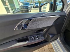 Fahrzeugabbildung Clio VI 160 E-Tech Full Hybrid Techno