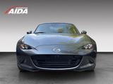 Mazda MX-5 2023 2.0L SKYACTIV G 184PS KAZARI - Mazda MX-5 Gebrauchtwagen in Berlin