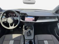 Audi A3 - Vorschau Bild 5