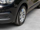 Opel Crossland 1.5 CDTI Edition NAVI PDC SHZ - gebrauchte Opel Crossland (X) aus dem Jahr 2020