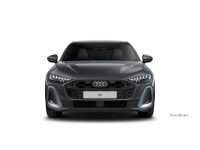 Audi A5 - Vorschau Bild 3