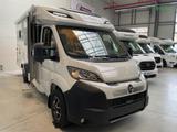 Hobby ONTOUR C 680 GE Modell 2025