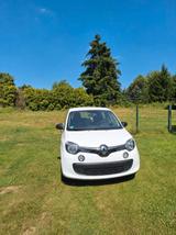 Renault Twingo - Renault Twingo von privat