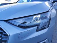 Audi A3 - Vorschau Bild 8