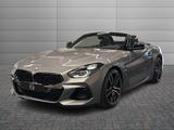 BMW Z4 G29 LCI 2023 - Z4 sdrive 20i Msport auto - BMW Z4 G29