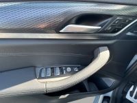 BMW X3 M40 - Vorschau Bild 18