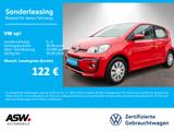 Volkswagen up! move up! 1,0 MPI RFK PDC Klima SHZ - gebrauchte VW up! aus dem Jahr 2023