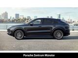 Porsche Cayenne Coupe Platinum Edition InnoDrive Head-Up - Porsche Cayenne