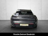 Porsche Taycan GTS Sport Turismo BOSE Head-Up Privacy Pa - Porsche Taycan in Osnabrück