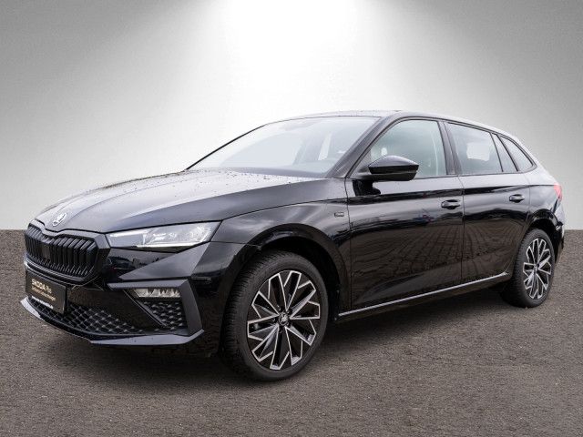 Skoda Scala - Bild 2