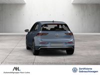 Volkswagen Golf - Vorschau Bild 6