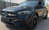 Mercedes-Benz MODEL 2026 | Premium Plus |  brown Interior | - Mercedes-Benz GLA 200 Neuwagen