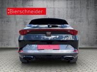 Cupra Formentor - Vorschau Bild 5