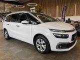 Citroën Grand C4 Picasso *NAVI*KAMERA*PDC*SHZ*LED* - Citroën Grand C4 Picasso / SpaceTourer: Automatik