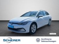 Volkswagen Golf - Vorschau Bild 1