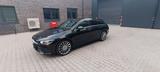 Mercedes-Benz CLA 180 Shooting Brake CLA 180 d Shooting Br... - Mercedes-Benz CLA 180 Shooting Brake in Köln