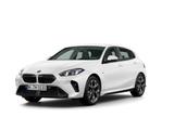 BMW 120i M Sport *Premium*Navi*Kamera*LED*PDC*SHZ*DA - BMW 120 in Freiburg