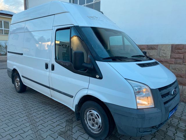 Ford Transit Kasten FT 300 M LKW