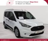 Ford Transit Connect 220 L1 S&S Trend  - Ford Transit Connect: T220