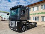 Renault MAGNUM 500 DXi štandard automatic, E5 vin 074 - Renault Magnum