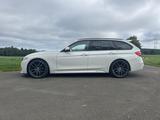 BMW 325d Tour. M performance/Harman+Kardon,Headup - BMW 325 aus 2015