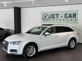Audi A4 Allroad quattro 2.0 TDI *LED-Pano-AHK-Virtual - gebrauchte Audi A4 Allroad aus dem Jahr 2017