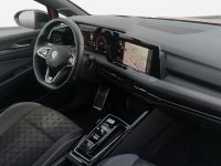 Volkswagen Golf - Vorschau Bild 6