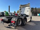 Scania G450 6x2 EURO6 + RETARDER - Scania G450
