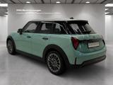 MINI Cooper S Head-Up Kamera Pano.Dach Driv.Assist - MINI MINI mit Panoramadach